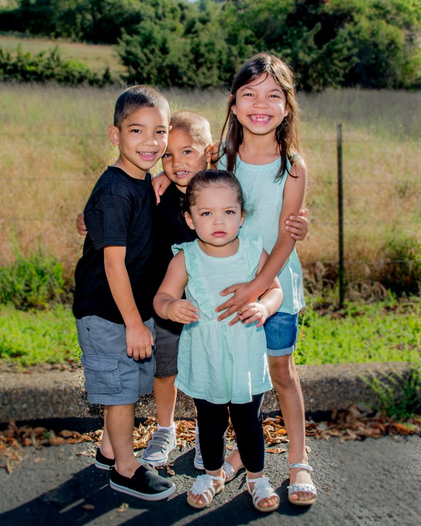 365cfd_3f930333d86f408d83ccfe46554a1cf6-mv2