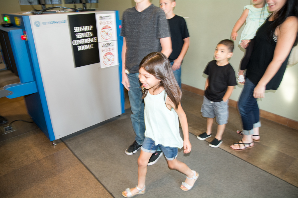 365cfd_035a3ee16e374b6e8eba8e812314f4cb-mv2